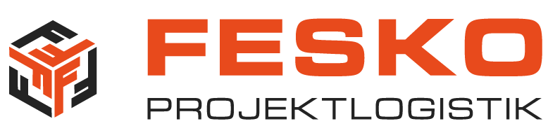 Fesko Projektlogistik