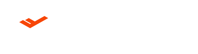 Fesko Projektlogistik